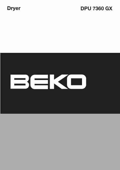 Beko Hair Dryer DPU 7360 GX-page_pdf